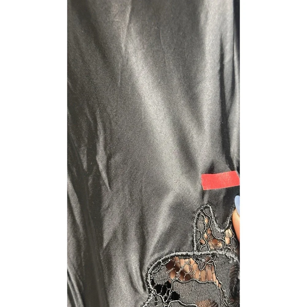 NWT Majorelle Saskia Gown $360 Size S - Picture 14 of 15